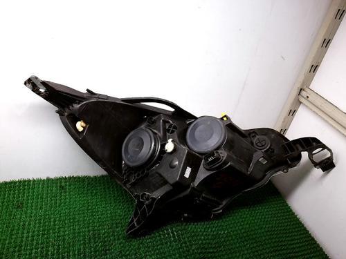 Left headlight CITROËN C3 II (SC_) 1.0 VTi 68 | BP39086287C28 - Image 4
