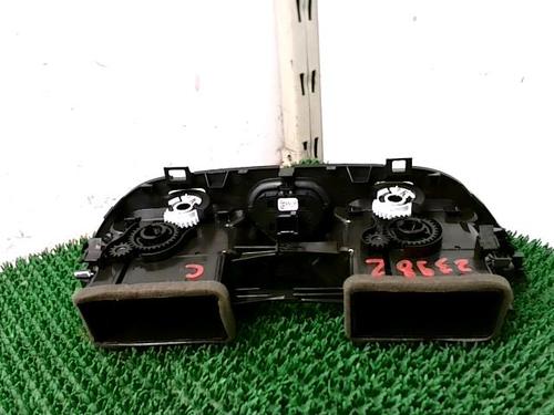 Used Air vent Air vent OPEL CORSA E (X15) 1.4 (08, 68) (90 hp) 22784851 22784851