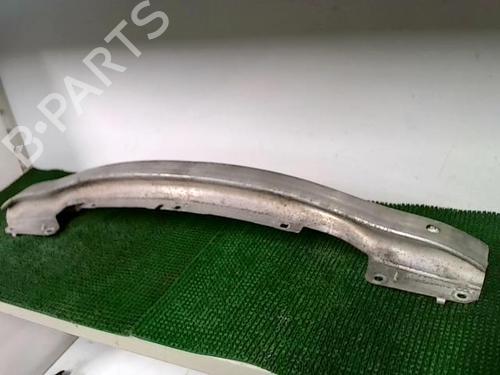 Used Front bumper reinforcement RENAULT LAGUNA III (BT0/1) 2.0 dCi (BT01, BT08, BT09, BT0E, BT0K, BT12, BT1C, BT1D,... (150 hp) 22090598