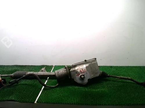Crémaillère de direction CITROËN C3 II (SC_) 1.6 HDi 90 (90 hp) 29401839
