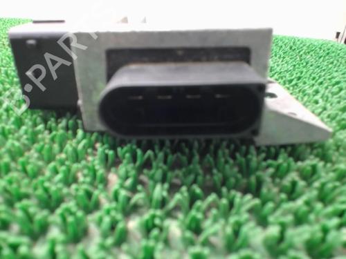 Electronic module RENAULT TRAFIC III Van (FG_) 2.0 dCi 120 (FGMN) | BP22083339M83 - Image 4