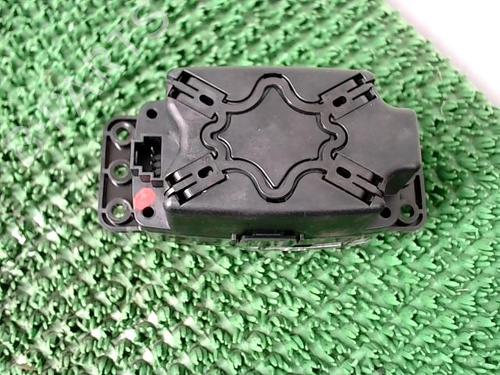 Used Switch Switch MERCEDES-BENZ A-CLASS (W176) A 180 CDI (176.000) (109 hp) 24184445 24184445