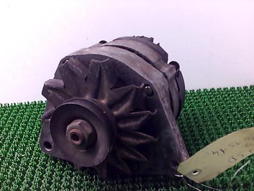 Used Alternator CITROËN AX (ZA-_) 14 D (52 hp) 22075929