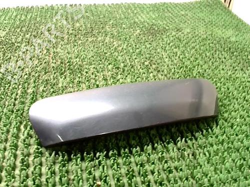 Used Switch Switch OPEL CORSA D (S07) 1.3 CDTI (L08, L68) (75 hp) 29900841 29900841