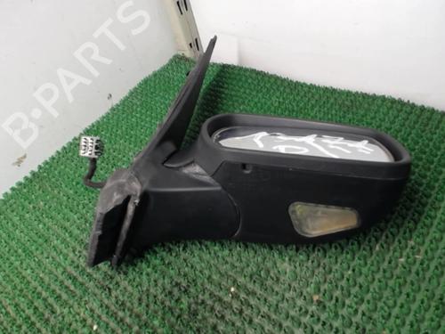 Used Right mirror Right mirror 22079539 22079539