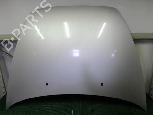 hood-volvo-c30-533-20-d-31371415-2006-2007-2008-2009-2010-2011-2012-2013-20877559 main image