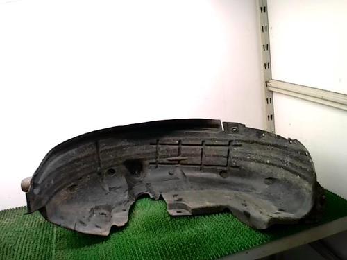 Wheel arch CITROËN C3 III (SX) 1.2 PureTech 82 | BP29371978C56 