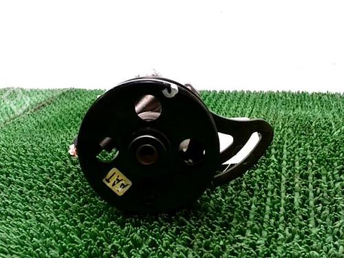 Used Steering pump Steering pump CHEVROLET SPARK (M300) 1.2 (82 hp) 27180521 27180521