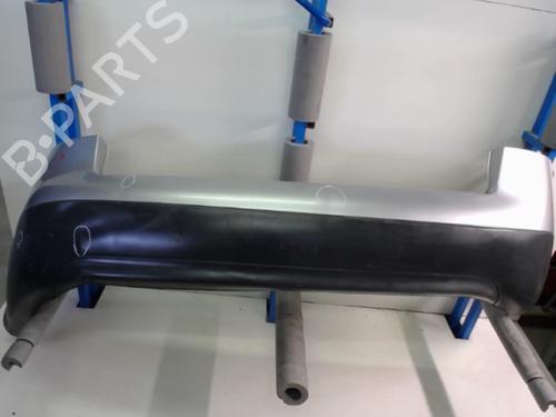 Used Rear bumper AUDI A6 C5 (4B2, 4B4) 1.9 TDI (130 hp) 22917007