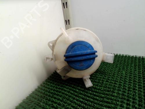Expansion tank VW TOURAN (1T1, 1T2) 1.9 TDI | BP22084931C120 