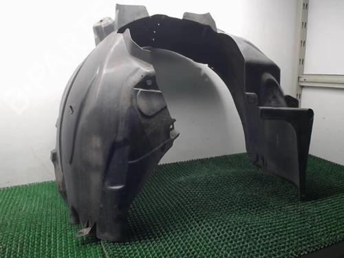 Used Wheel arch OPEL CORSA D (S07) 1.0 (L08, L68) (65 hp) 22087558