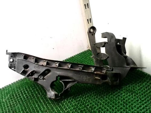 Scheinwerferhalter rechts AUDI A4 Allroad B8 (8KH) 2.0 TDI quattro | BP30590412C156