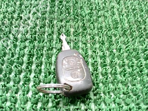 Used Electronic module Electronic module OPEL MOVANO A Van (X70) 2.5 DTi (FD) (99 hp) 29900842 29900842