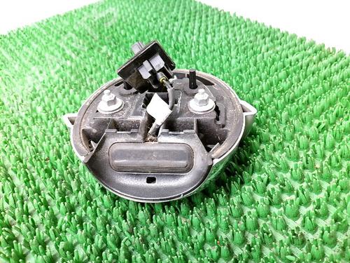 Comutador OPEL CORSA E (X15) 1.4 (08, 68) | BP32220787I30