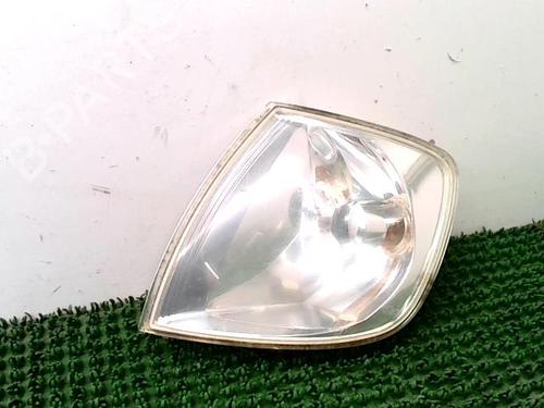 Used Left front indicator VW POLO (6N2) 1.4 (60 hp) 26743190