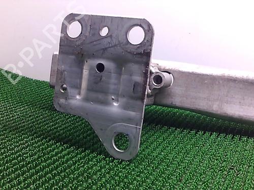 Front bumper reinforcement RENAULT MEGANE II Estate (KM0/1_) 1.6 | BP22076382C109 