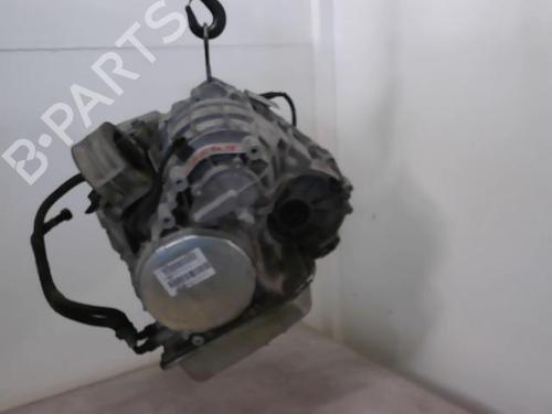 Gearbox MINI MINI (R50, R53) Cooper | BP39215285M3 - Image 3