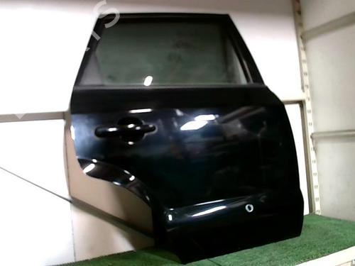 Right rear door HYUNDAI TUCSON (JM) 2.0 CRDi | BP22785076C5 