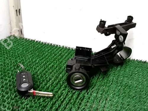 Module électronique FIAT DOBLO Cargo (263_) 2.0 D Multijet | BP29817123M83