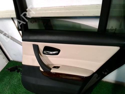 Right rear door BMW 3 (E90) 318 d | BP25206613C5