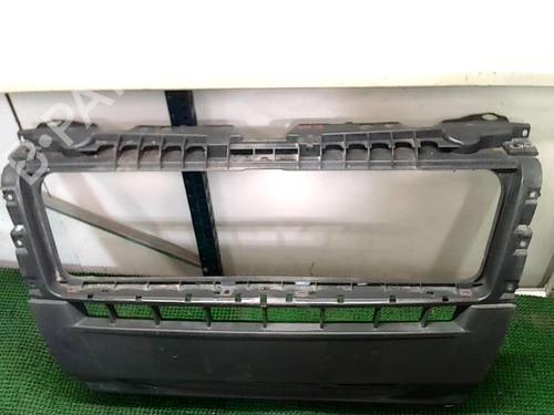 Used Front slam panel Front slam panel CITROËN JUMPER II Van 2.2 HDi 120 (120 hp) 22090352 22090352