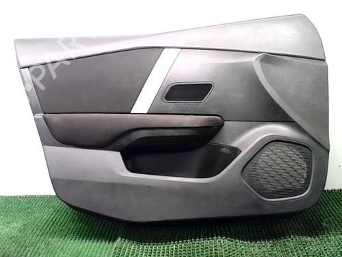 Front left panel CITROËN C4 III (BA_, BB_, BC_) BLUEHDI 110 (BBYHSA) | BP30603375C58  - Image 7