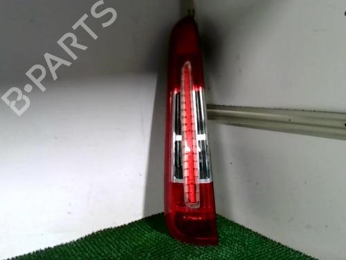 Used Left taillight FORD C-MAX (DM2) 1.8 TDCi (115 hp) 24144416