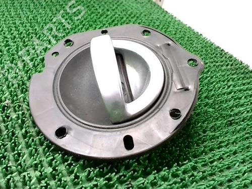 Front right interior door handle JEEP CHEROKEE (KJ) 2.8 CRD 4x4 | BP26443443I14 