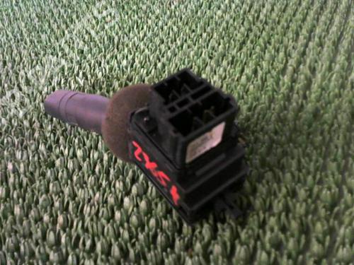 Used Switch Switch CITROËN SAXO (S0, S1) 1.1 X, SX (60 hp) 22088759 22088759