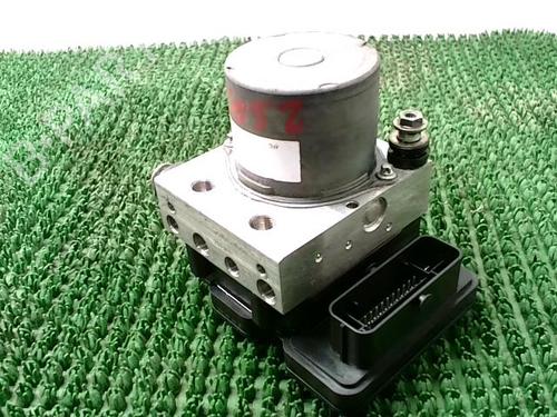Used ABS pump ABS pump CITROËN C3 III (SX) 1.2 PureTech 82 (83 hp) 29371945 29371945