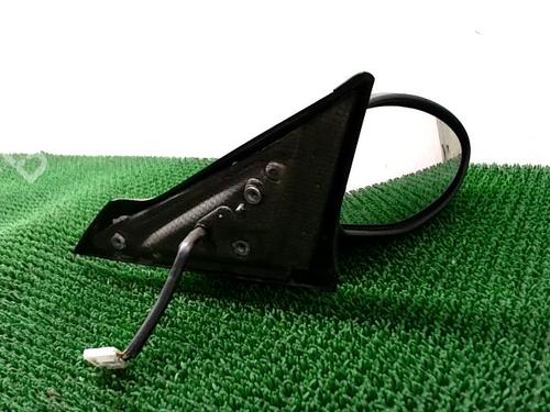 Used Right mirror ALFA ROMEO GT (937_) 1.9 JTD (937CXN1B) (150 hp) 26436635