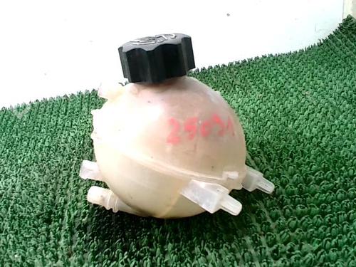 expansion-tank-citroen-c4-picasso-i-mpv-ud_-2006-2007-2008-2009-2010-2011-2012-2013-2014-2015-29880084 main image