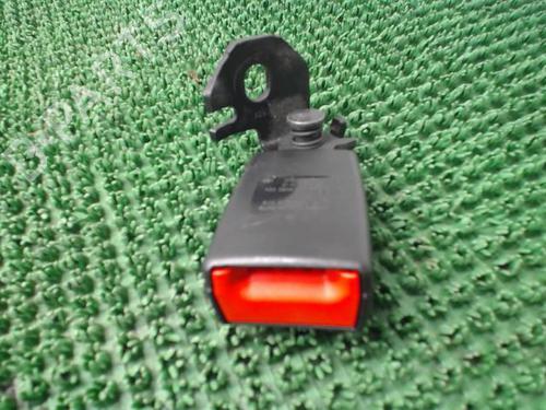 Seat buckle OPEL CORSA D (S07) 1.0 (L08, L68) | BP22087500I32 - Image 3