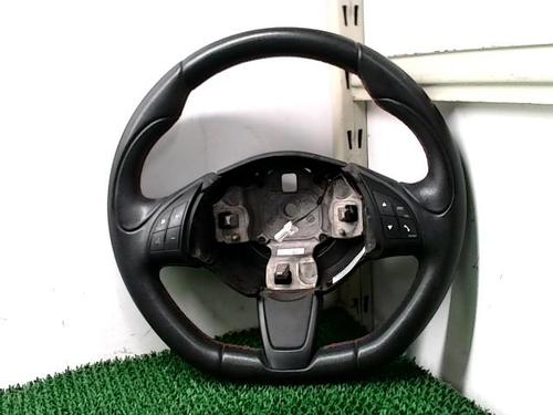 Used Steering wheel FIAT 500 (312_) 1.3 D Multijet (312AXB1A) (75 hp) 22093301