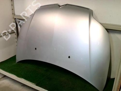Hood CITROËN C4 I (LC_) 1.6 HDi | BP29529880C1 