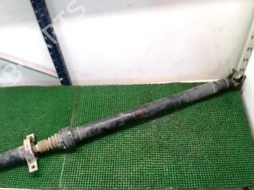Used Driveshaft Driveshaft HYUNDAI SANTA FÉ II (CM) 2.2 CRDi 4x4 (155 hp) 26443495 26443495