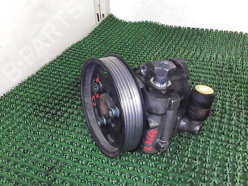 Steering pump AUDI A6 C6 (4F2) 2.0 TDI | BP22088474M99 - Image 4