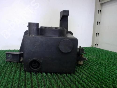 Used Right front fog light Right front fog light 22078163 22078163