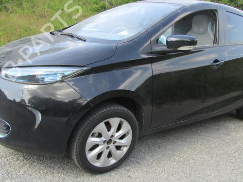 Used Parts RENAULT ZOE (BFM_)  ZOE  4838430