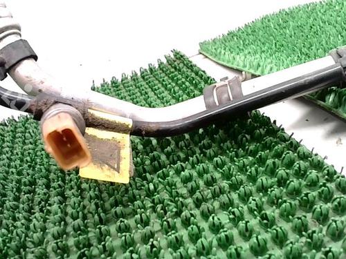 Used AC pipe AC pipe CITROËN C4 III (BA_, BB_, BC_) BLUEHDI 110 (BBYHSA) (110 hp) 30628973 30628973
