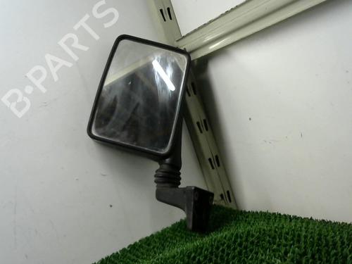 Used Left mirror Left mirror CITROËN C35 Van 2.5 D (69 hp) 34432897 34432897
