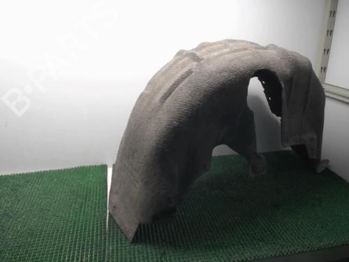 Wheel arch VW GOLF VI (5K1) 1.6 TDI | BP22080633C56 