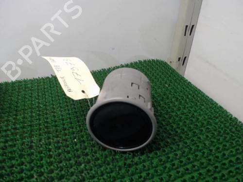 Air vent PEUGEOT PARTNER Box Body/MPV 1.6 HDi | BP35991283I21 - Image 3