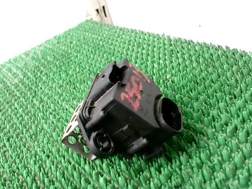 heater-resistor-citroen-c4-ii-nc_-16-hdi-110-9658508980-2009-22785046 main image