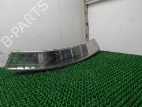 Right front indicator NISSAN PRIMASTAR Van (X83) 1.9 dCi 100 | BP22085410C33 - Image 2