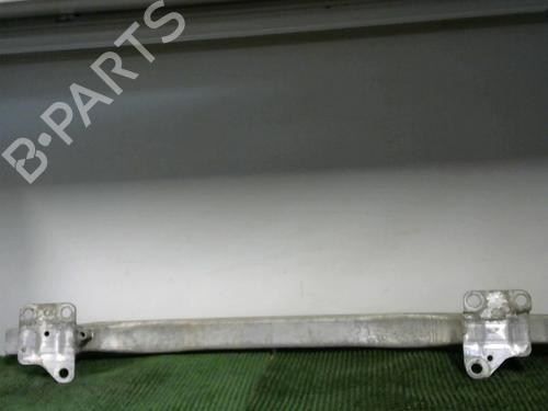 Front bumper reinforcement RENAULT MEGANE II Coupé-Cabriolet (EM0/1_) 1.5 dCi (EM1E) | BP31842608C109 