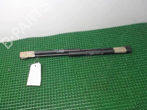Gassdemper Bakluke FIAT PUNTO (188_) 1.2 60 (188.030, .050, .130, .150, .230, .250) (60 hp) 22077059