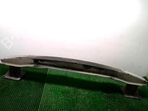 Used Rear bumper reinforcement VW POLO V (6R1, 6C1) 1.6 TDI (75 hp) 20976675