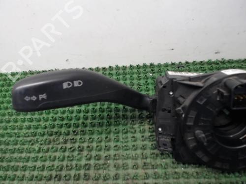 Steering column stalk VW POLO (9N_, 9A_) 1.4 TDI | BP22080290I23 