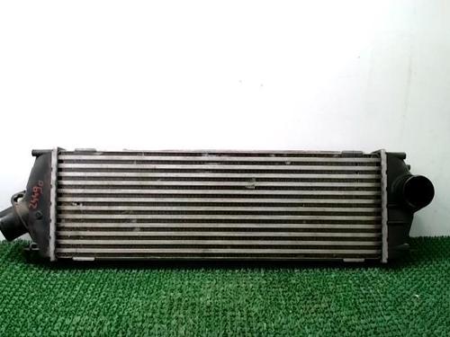 Used Intercooler Intercooler NISSAN PRIMASTAR Bus (X83) dCi 120 (114 hp) 22091792 22091792